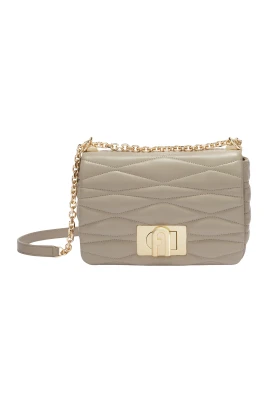 1927 Crossbody S