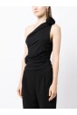 zwarte-bloemen-applique-top-met-een-schouder