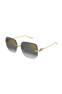 CT0549S 001 Sunglasses