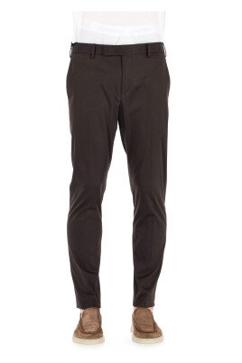 brown-cotton-trousers-mod-dieci