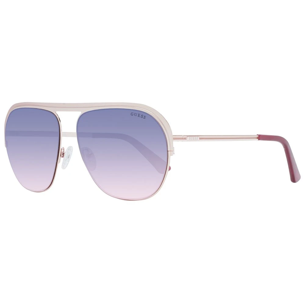 Accessories > Sunglasses - - Guess - Modalova