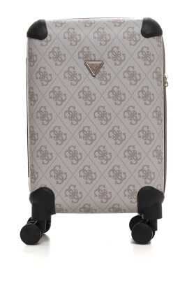 petit-chariot-elegant-avec-4-roues