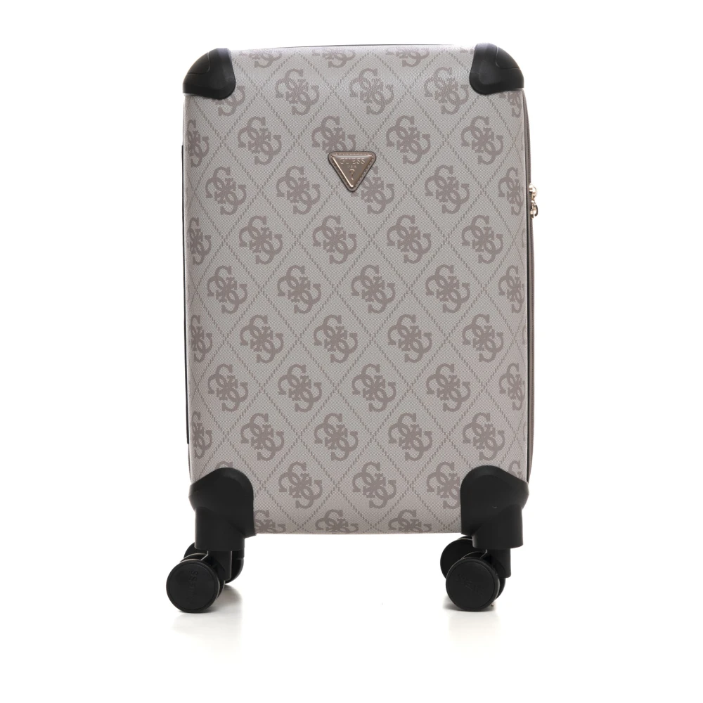 Suitcases > Cabin Bags - - Guess - Modalova