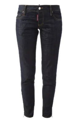 classic-denim-jeans-for-men