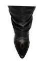 bottines-lassy