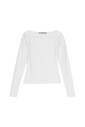 haut-classique-a-manches-longues