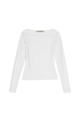 classic-long-sleeve-jersey-top