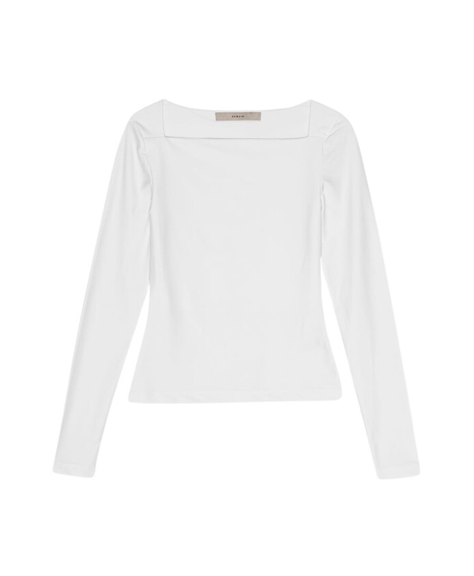 haut-classique-a-manches-longues