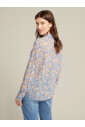chemise-en-viscose-imprimee
