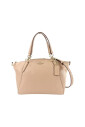 pre-owned-cuir-sacs-main