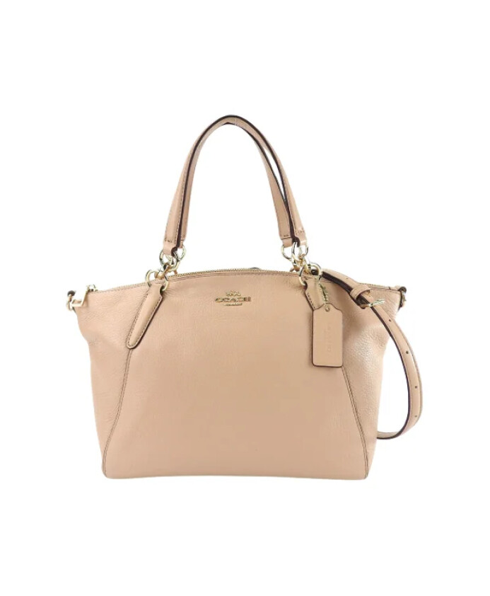 pre-owned-cuir-sacs-main