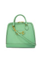pre-owned-leather-gucci-bags