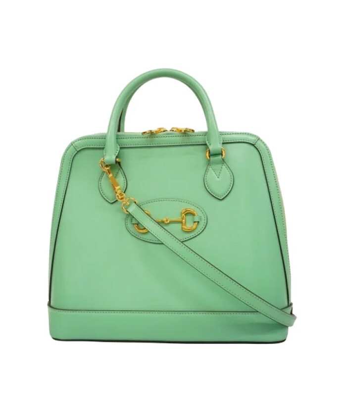 pre-owned-leather-gucci-bags