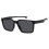 sunglasses-ducati-style-black