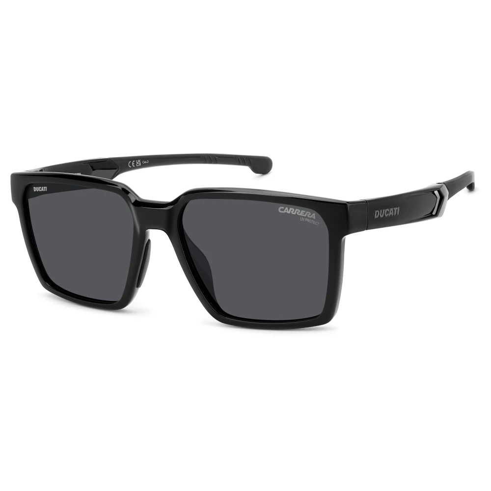 Accessories > Sunglasses - - Carrera - Modalova