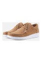 chaussures-en-daim-toffee-1001-018-025