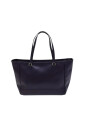 pre-owned-cuir-sacs-main