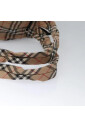pre-owned-nylon-sacs-dos