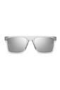 modele-elegant-i0a