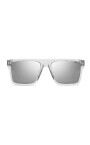 modele-elegant-i0a