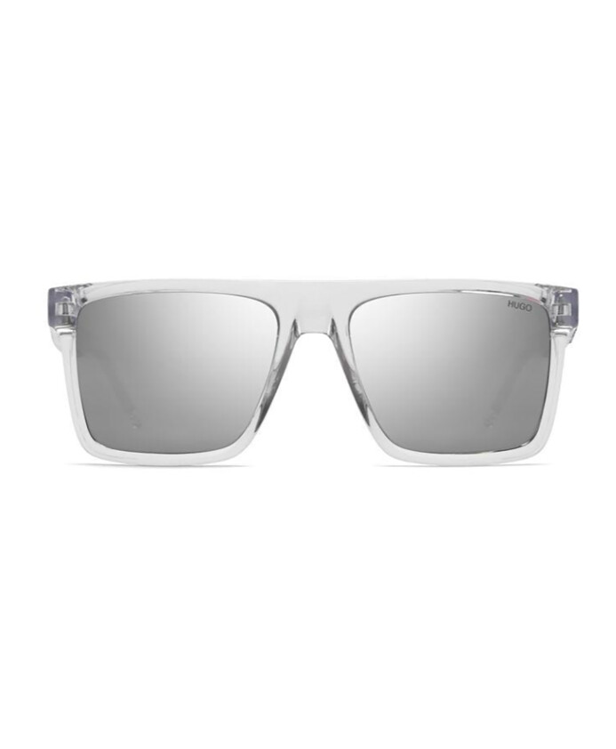 modele-elegant-i0a