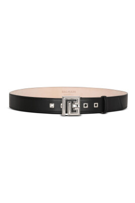 leather-p-belt