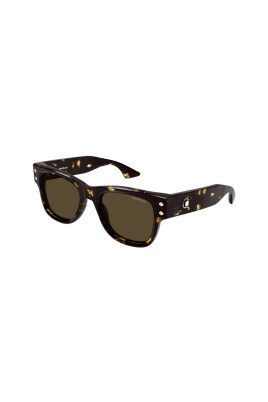 authentic-glasses-with-top-notch-service