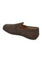 mocassins