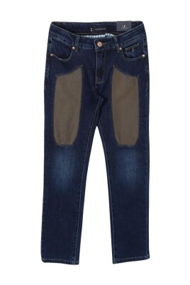 brown-suede-patch-kids-jeans