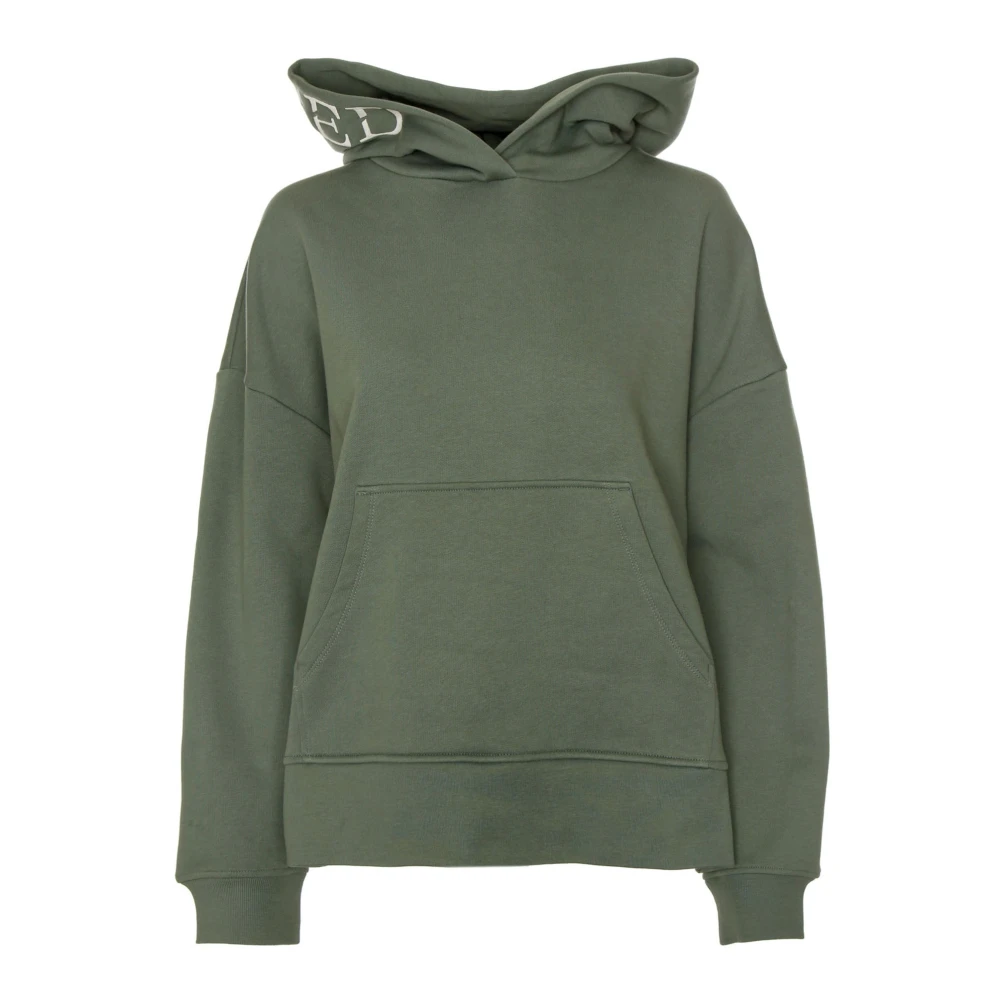 Sweatshirts & Hoodies > Hoodies - - Closed - Modalova