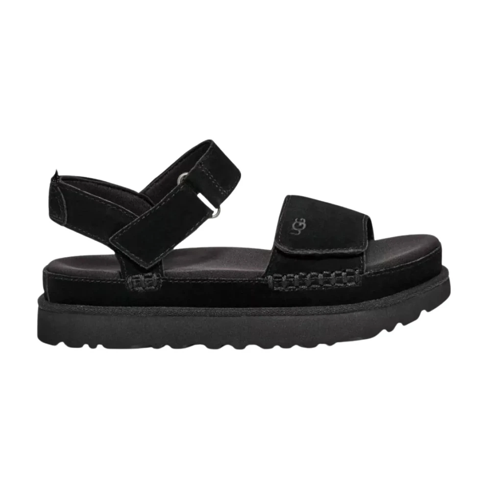 Shoes > Sandals > Flat Sandals - - UGG - Modalova