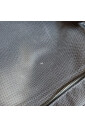 pre-owned-toile-cabas