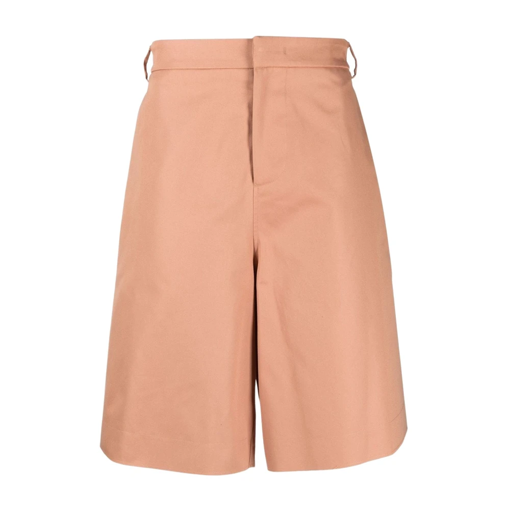 Shorts > Casual Shorts - - 424 - Modalova
