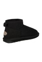 bottes-dhiver-noires