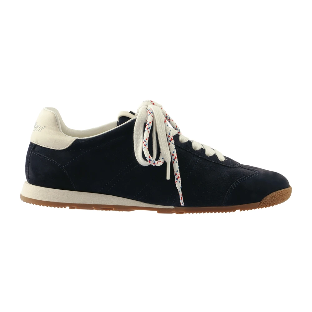 Högl , Damen, Schuhe, Mehrfarbig, 36 1/2 Eu