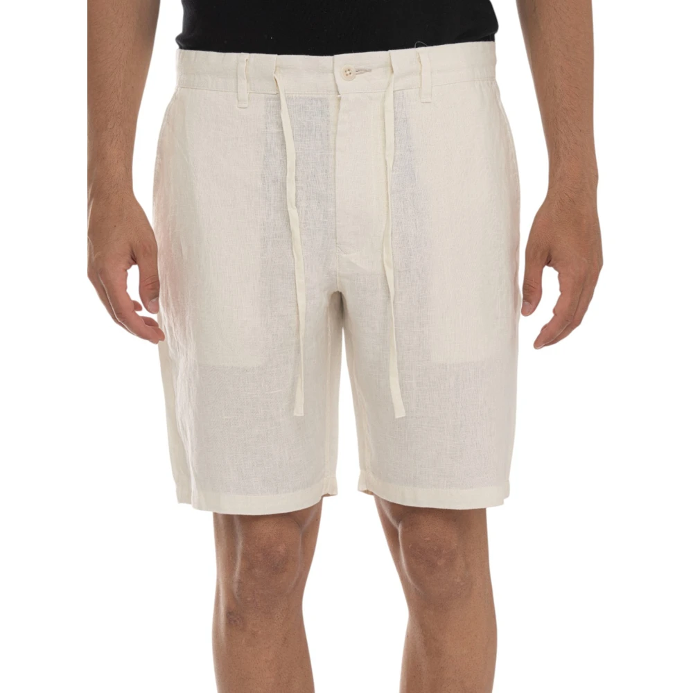 Shorts > Casual Shorts - - Gant - Modalova
