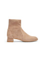 grace-sock-bootie
