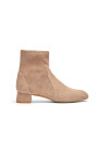 grace-sock-bootie