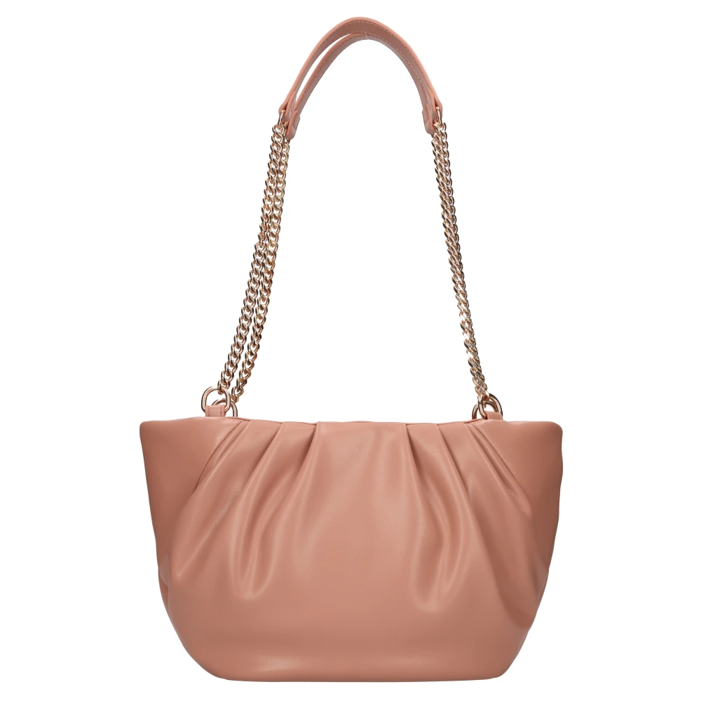 La Carrie Tassen.. Roze Pink Dames