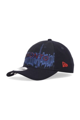 mlb-city-connect-curved-visor-cap