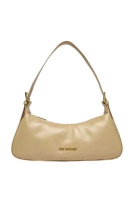 Borsa laminato