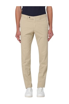 sand-chinos-for-men