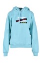 sweat-shirt-en-coton