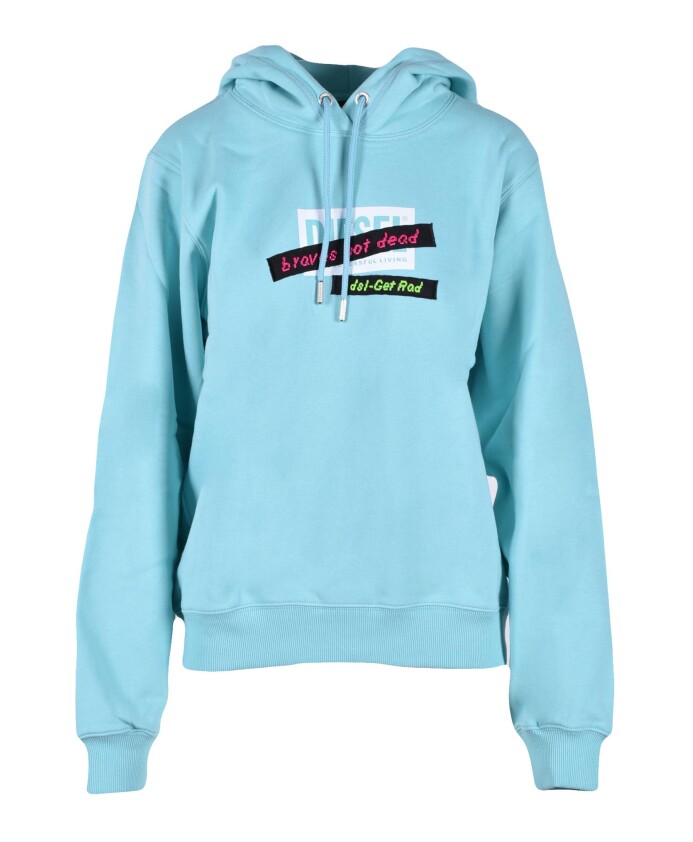 sweat-shirt-en-coton