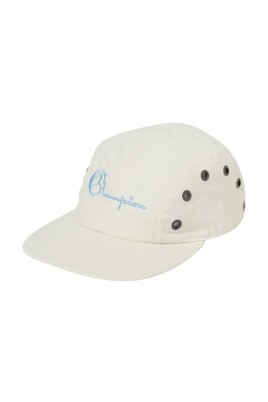 classic-embroidered-baseball-cap