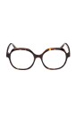 stylish-eyewear-frames-in-dark-havana