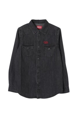 westernstyle-embroidery-shirt