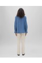 chemise-a-col-mandarin-volante