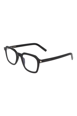 SL 715 Optisk Båge