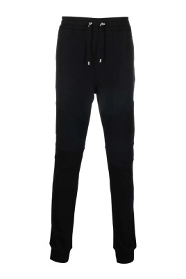sweatpants-en-coton-noir